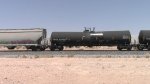 WB Manifest Frt at Erie NV -7
